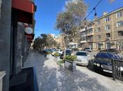 İcarəyə verilir  obyekt 135 m², Şah İsmayıl Xətai m., photo 2 from 8