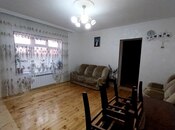 Продаётся 3-комн. дом/дача 97 м², пос. Зых, photo 2 from 8