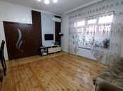 Объявление №5862241 - Баку, пос. Зых, 3-комн., 97 м²