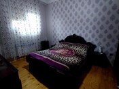 Продаётся 3-комн. дом/дача 97 м², пос. Зых, photo 5 from 8