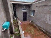 Продаётся 3-комн. дом/дача 97 м², пос. Зых, photo 8 from 8