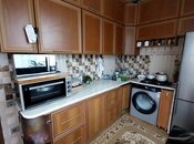 Продаётся 3-комн. дом/дача 97 м², пос. Зых, photo 3 from 8