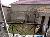 Продаётся 3-комн. дом/дача 97 м², пос. Зых, photo 7 from 8