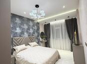 Satılır 2 otaqlı yeni tikili 68 m², Həzi Aslanov m., photo 5 from 8