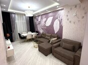 Satılır 2 otaqlı yeni tikili 68 m², Həzi Aslanov m., photo 2 from 8