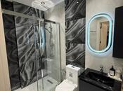 Satılır 2 otaqlı yeni tikili 68 m², Həzi Aslanov m., photo 8 from 8