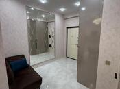 Satılır 2 otaqlı yeni tikili 68 m², Həzi Aslanov m., photo 6 from 8