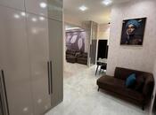 Satılır 2 otaqlı yeni tikili 68 m², Həzi Aslanov m., photo 4 from 8