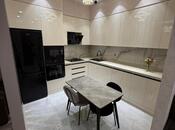 Satılır 2 otaqlı yeni tikili 68 m², Həzi Aslanov m., photo 7 from 8