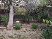 Продаётся  участок 4 сот, photo 2 from 6