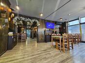 Объявление №5862259 - Баку, Наримановский  р., 155 м²