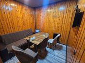 Сдаётся  объект 155 м², Наримановский  р., photo 8 from 8