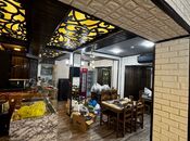 Сдаётся  объект 155 м², Наримановский  р., photo 2 from 8