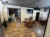 Сдаётся  объект 155 м², Наримановский  р., photo 3 from 8