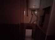 Satılır 1 otaqlı yeni tikili 45 m², Massiv D q., photo 6 from 7