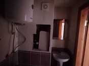 Satılır 1 otaqlı yeni tikili 45 m², Massiv D q., photo 7 from 7