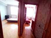 Satılır 1 otaqlı yeni tikili 45 m², Massiv D q., photo 3 from 7