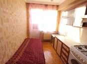 Satılır 1 otaqlı yeni tikili 45 m², Massiv D q., photo 4 from 7