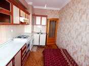 Satılır 1 otaqlı yeni tikili 45 m², Massiv D q., photo 5 from 7