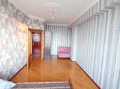 Elan №5862257 - Bakı, Massiv D q., 1 otaqlı, 45 m², 7/10 mərtəbə