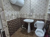 Satılır 3 otaqlı köhnə tikili 70 m², photo 7 from 8