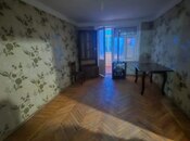 Satılır 3 otaqlı köhnə tikili 70 m², photo 2 from 8