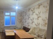 Satılır 3 otaqlı köhnə tikili 70 m², photo 3 from 8