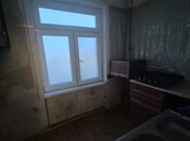 Satılır 3 otaqlı köhnə tikili 70 m², photo 4 from 8