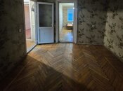 Satılır 3 otaqlı köhnə tikili 70 m², photo 5 from 8