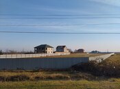 Продаётся  участок 100 сот, photo 2 from 2