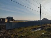 Объявление №5862280 - Ленкорань, Ленкорань, 100 сот