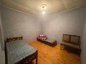 Объявление №5862269 - Баку, пос. Ясамал, 3-комн., 60 м²