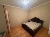 Сдаётся 3-комн. дом/дача 60 м², пос. Ясамал, photo 2 from 4