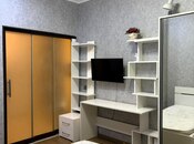 Satılır 2 otaqlı yeni tikili 55 m², Gənclik m., photo 7 from 8