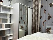 Satılır 2 otaqlı yeni tikili 55 m², Gənclik m., photo 8 from 8