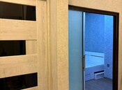 Satılır 2 otaqlı yeni tikili 55 m², Gənclik m., photo 5 from 8