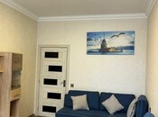 Satılır 2 otaqlı yeni tikili 55 m², Gənclik m., photo 2 from 8