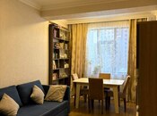 Satılır 2 otaqlı yeni tikili 55 m², Gənclik m., photo 3 from 8