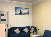 Satılır 2 otaqlı yeni tikili 55 m², Gənclik m., photo 4 from 8