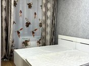 Satılır 2 otaqlı yeni tikili 55 m², Gənclik m., photo 6 from 8