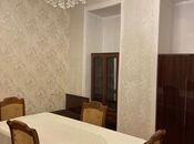 Satılır 1 otaqlı köhnə tikili 40 m², Nizami m., photo 6 from 7