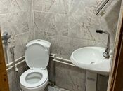 Satılır 1 otaqlı köhnə tikili 40 m², Nizami m., photo 5 from 7