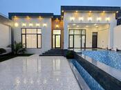 4 otaqlı həyət evi/bağ evi - Mərdəkan q. - 200 m²