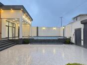 4 otaqlı həyət evi/bağ evi - Mərdəkan q. - 200 m²