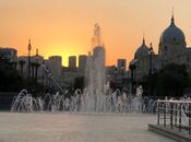 Satılır 1 otaqlı köhnə tikili 40 m², Nizami m., photo 2 from 7