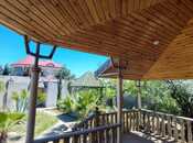 Продаётся  дом/дача 115 м², Пираллахи р., photo 2 from 8