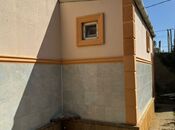 Продаётся  дом/дача 115 м², Пираллахи р., photo 5 from 8