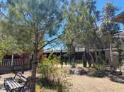 Elan №5862279 - Bakı, Pirallahı r., 115 m²