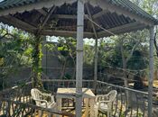 Продаётся  дом/дача 115 м², Пираллахи р., photo 3 from 8