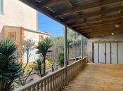 Продаётся  дом/дача 115 м², Пираллахи р., photo 7 from 8